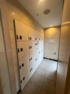 ���{�Q����s�������V���̒��Ã}���V�����̂��̑����p��