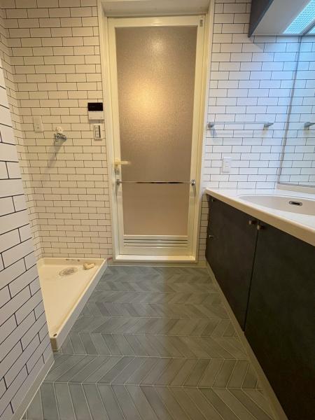 ���{�Q����s�������V���̒��Ã}���V�����̐��ʑ�E���ʏ�