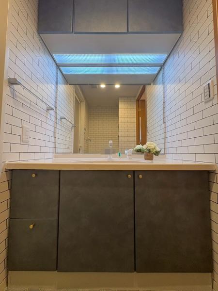 ���{�Q����s�������V���̒��Ã}���V�����̐��ʑ�E���ʏ�