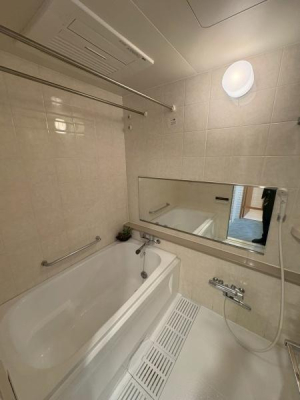 ���{�Q����s�������V���̒��Ã}���V�����̗���