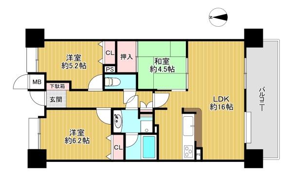 ���{�Q����s�������V���̒��Ã}���V�����̊Ԏ��}