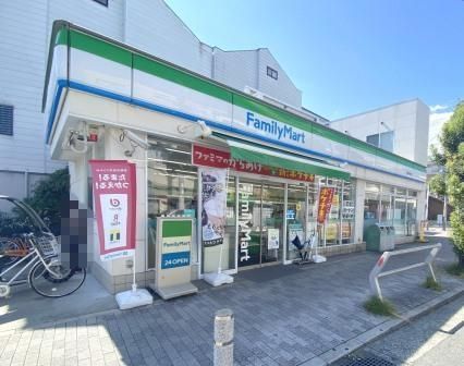 ���{����s��}�쒬�̒��È�ˌ��Ă̎��ӊ�