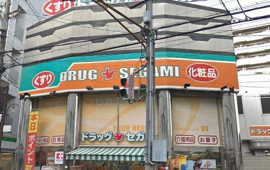 ���{����s��}�쒬�̒��È�ˌ��Ă̎��ӊ�