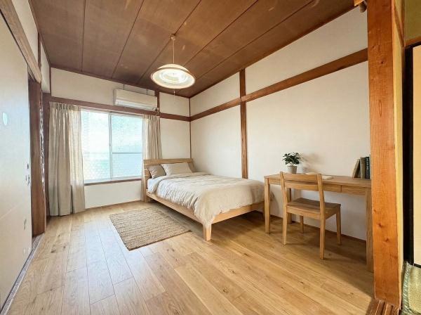 ���{���s����撷�g�Z��2���ڂ̒��È�ˌ��Ă̂��̑�