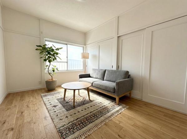 ���{���s����撷�g�Z��2���ڂ̒��È�ˌ��Ă̂��̑�