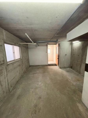 ���{���s����撷�g�Z��2���ڂ̒��È�ˌ��Ă̒��ԏ�