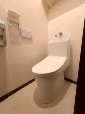 ���{���s����撷�g�Z��2���ڂ̒��È�ˌ��Ẵg�C��