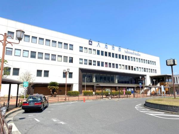 ���{���s����撷�g�Z��2���ڂ̒��È�ˌ��Ă̎��ӊ�