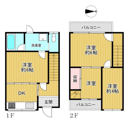 ���{���s�����F��2���ڂ̒��È�ˌ��Ă̊Ԏ��}�i��N)