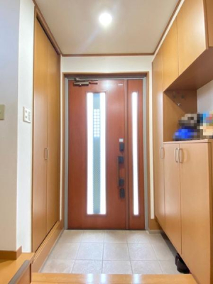 ���{���s�����Z�j��2���ڂ̒��È�ˌ��Ă̌���