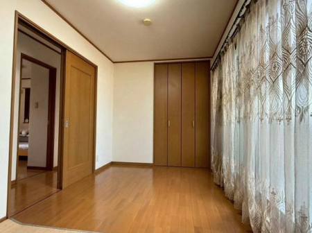 ���{���s�����Z�j��2���ڂ̒��È�ˌ��Ă̗m��