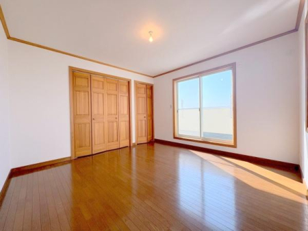 ���{�����s������1���ڂ̒��È�ˌ��Ă̗m��