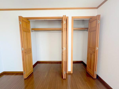 ���{�����s������1���ڂ̒��È�ˌ��Ă̎��[