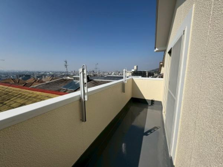 ���{�����s������1���ڂ̒��È�ˌ��Ẵo���R�j�[