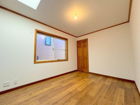 ���{�����s������1���ڂ̒��È�ˌ��Ă̗m��