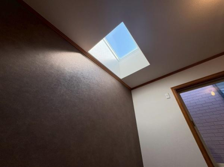 ���{�����s������1���ڂ̒��È�ˌ��Ă̗m��