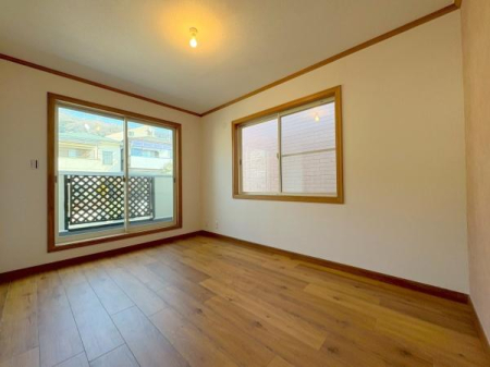 ���{�����s������1���ڂ̒��È�ˌ��Ă̗m��