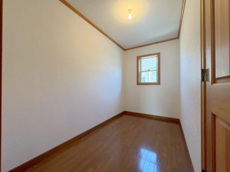 ���{�����s������1���ڂ̒��È�ˌ��Ă̎��[