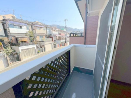 ���{�����s������1���ڂ̒��È�ˌ��Ẵo���R�j�[