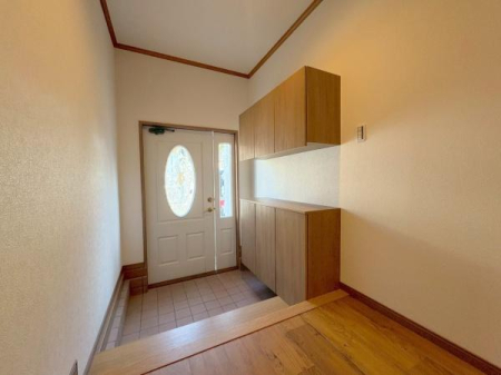 ���{�����s������1���ڂ̒��È�ˌ��Ă̌���