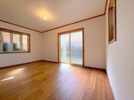 ���{�����s������1���ڂ̒��È�ˌ��Ẵ��r���O