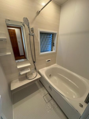 ���{�����s������1���ڂ̒��È�ˌ��Ă̗���