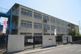 ���{�����s������1���ڂ̒��È�ˌ��Ă̎��ӊ�