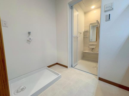 ���{�����s������1���ڂ̒��È�ˌ��Ă̐��ʑ�E���ʏ�