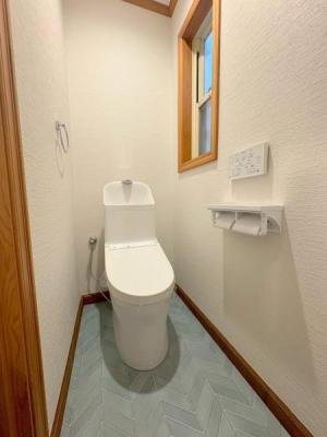 ���{�����s������1���ڂ̒��È�ˌ��Ẵg�C��