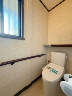 ���{�Q����s���c�����u�̒��È�ˌ��Ẵg�C��