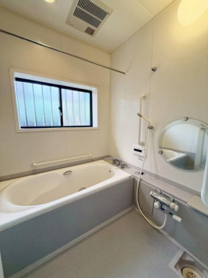 ���{�Q����s���c�����u�̒��È�ˌ��Ă̗���