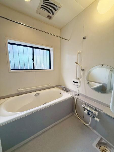 ���{�Q����s���c�����u�̒��È�ˌ��Ă̗���