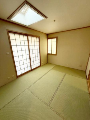 ���{�Q����s���c�����u�̒��È�ˌ��Ă̘a��