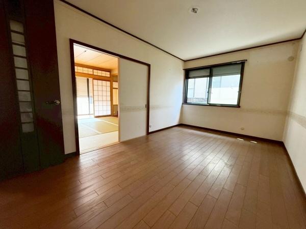 ���{�Q����s���c�����u�̒��È�ˌ��Ă̗m��