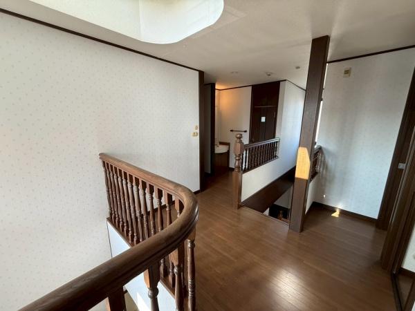 ���{�Q����s���c�����u�̒��È�ˌ��Ă̂��̑�����