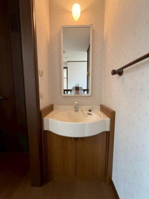 ���{�Q����s���c�����u�̒��È�ˌ��Ă̐��ʑ�E���ʏ�