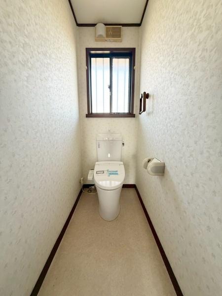 ���{�Q����s���c�����u�̒��È�ˌ��Ẵg�C��