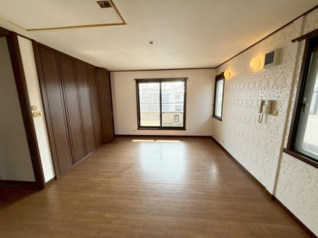 ���{�Q����s���c�����u�̒��È�ˌ��Ă̗m��