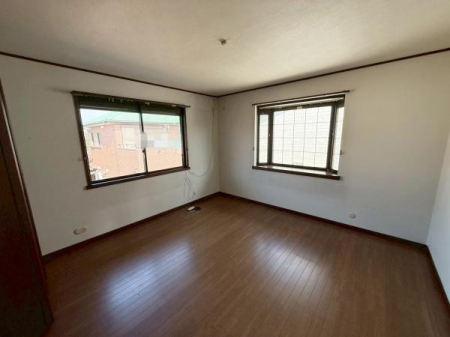 ���{�Q����s���c�����u�̒��È�ˌ��Ă̗m��