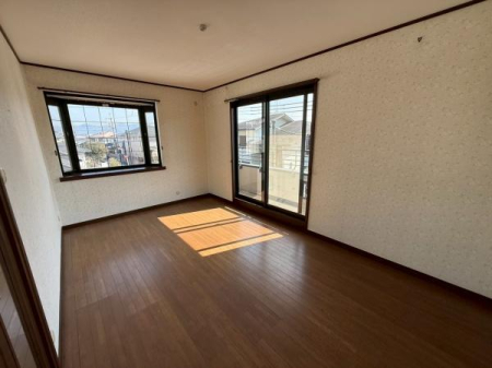 ���{�Q����s���c�����u�̒��È�ˌ��Ă̗m��