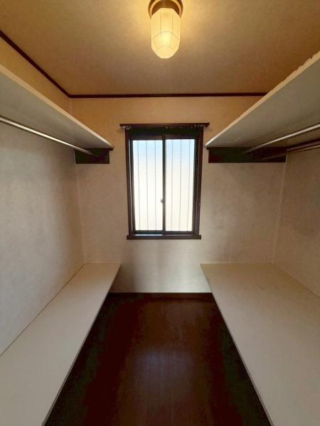 ���{�Q����s���c�����u�̒��È�ˌ��Ă̎��[