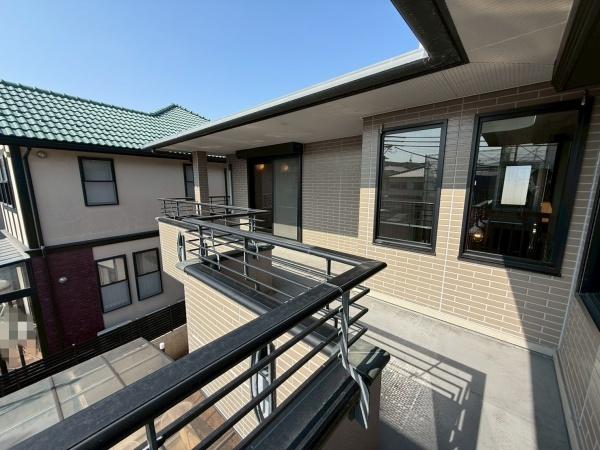 ���{�Q����s���c�����u�̒��È�ˌ��Ẵo���R�j�[