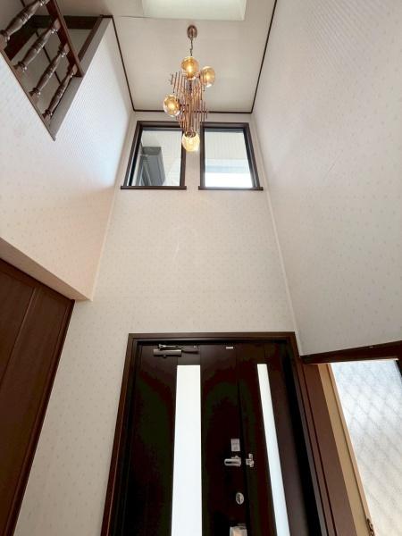 ���{�Q����s���c�����u�̒��È�ˌ��Ă̌���