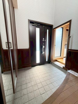 ���{�Q����s���c�����u�̒��È�ˌ��Ă̌���