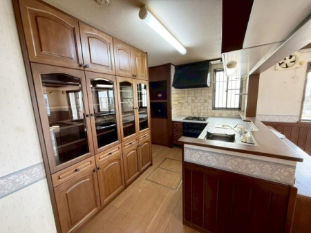 ���{�Q����s���c�����u�̒��È�ˌ��ẴL�b�`��