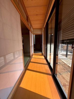 ���{�Q����s���c�����u�̒��È�ˌ��Ă̂��̑�����