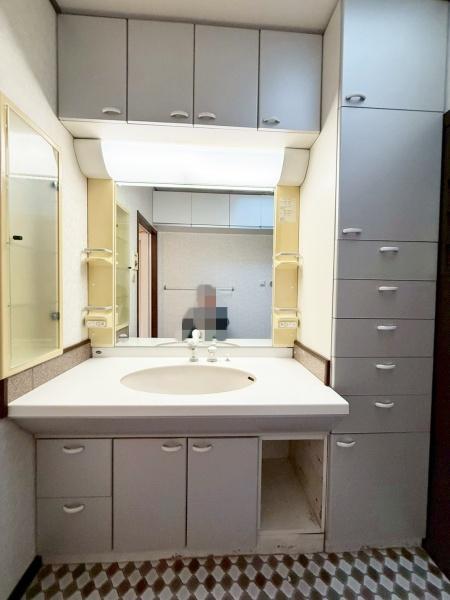 ���{�Q����s���c�����u�̒��È�ˌ��Ă̐��ʑ�E���ʏ�