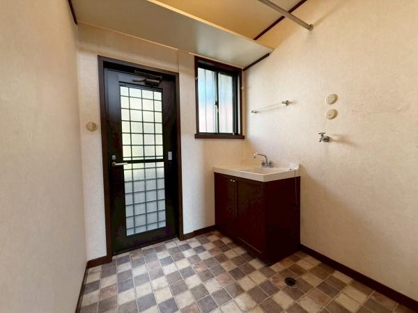 ���{�Q����s���c�����u�̒��È�ˌ��Ă̂��̑�����