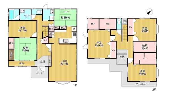 ���{�Q����s���c�����u�̒��È�ˌ��Ă̊Ԏ��}