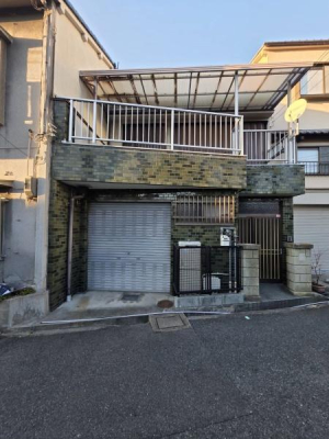 ���{��^�s���R���̓y�n�̌��n�y�n�ʐ^